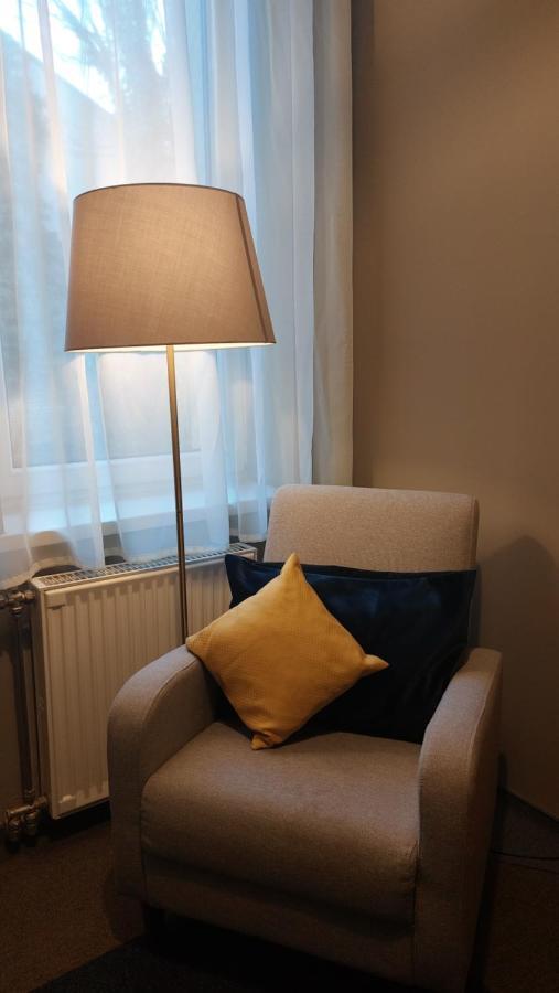 Hotel Piano Сегед Екстериор снимка